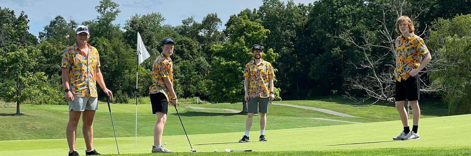 TKentright's profile banner image