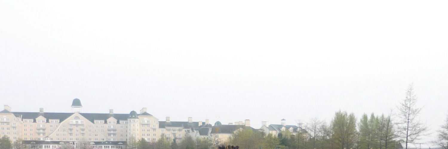 TL3SH's profile banner image
