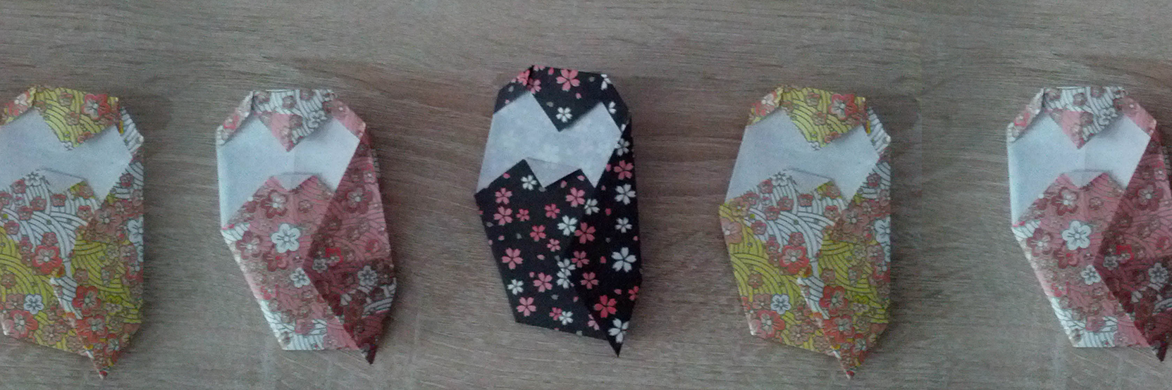 Creatorigamia's profile banner image