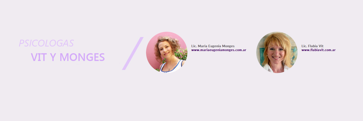 vitymonges's profile banner image