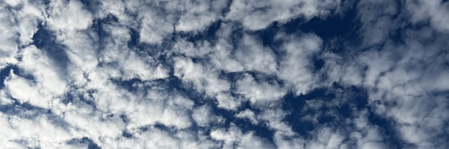 JLufb's profile banner image