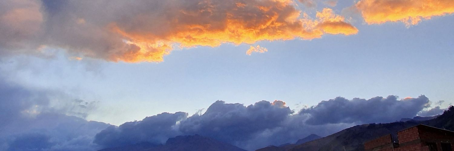 AlejandroBaldi9's profile banner image