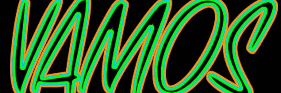 C.F. Inter Miami banner