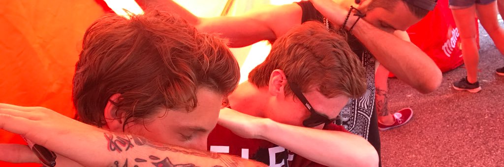 snillocs_'s profile banner image