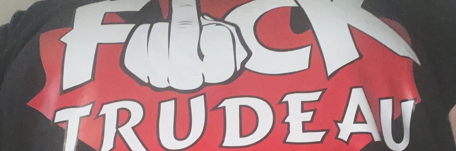 nkiceguy2872's profile banner image