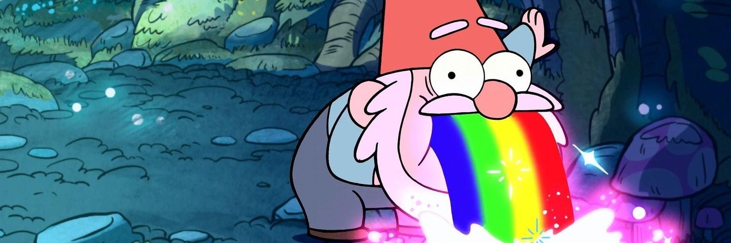 MuvLUCKYSTAR's profile banner image