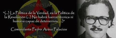 Dick_Suazo's profile banner image