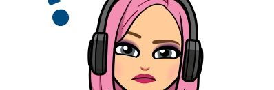 rio_fabiola's profile banner image