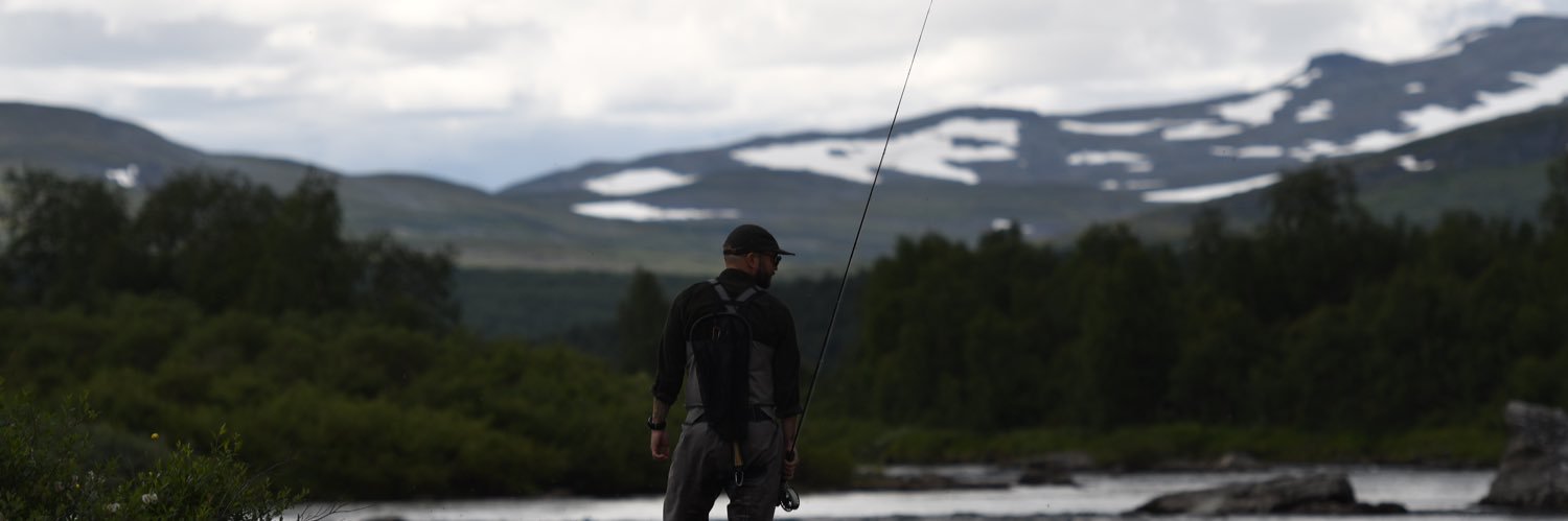 BaitboxSE's profile banner image