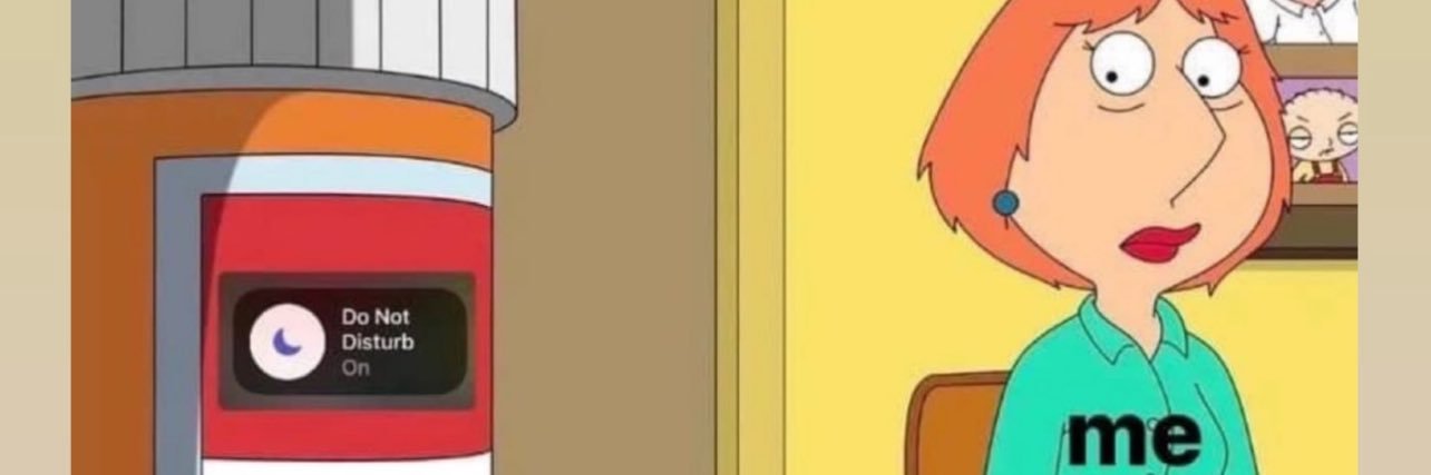 KayC_JOJO's profile banner image