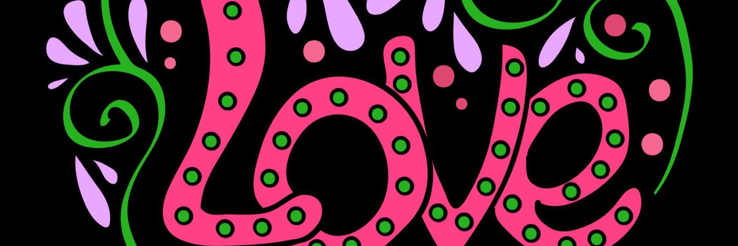 AliciaBenoit's profile banner image