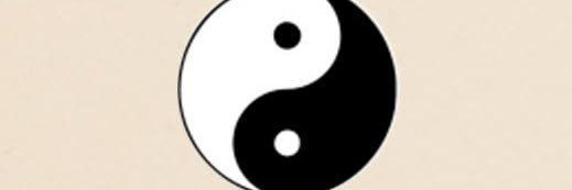 t2_libenham's profile banner image