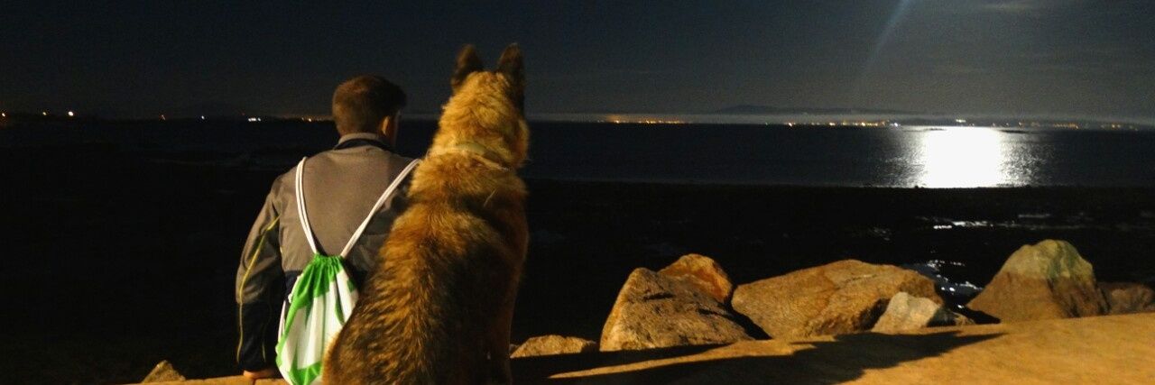 diegomarinho94's profile banner image