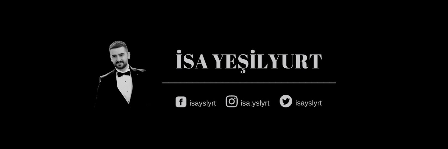 isayslyrt's profile banner image