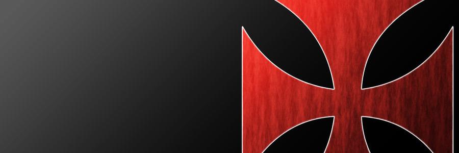 JardimIara's profile banner image