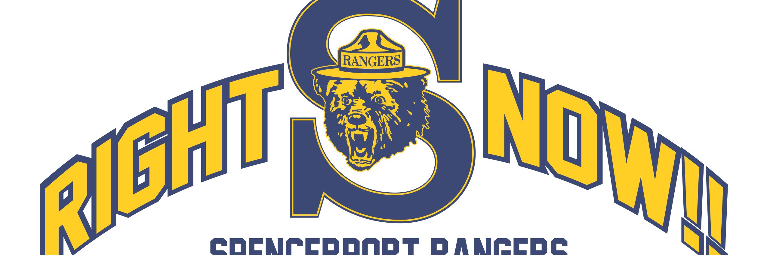 SpencerportTech's profile banner image