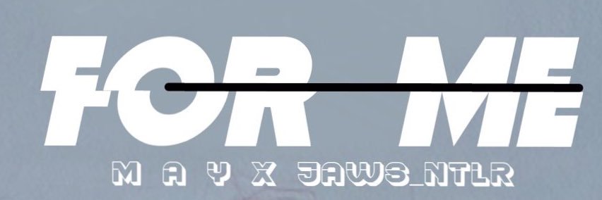 Jaws_Artist's profile banner image