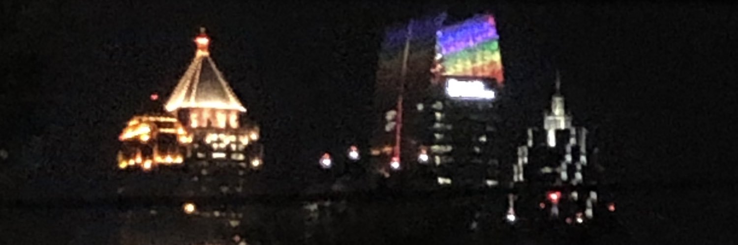 john_torres20's profile banner image