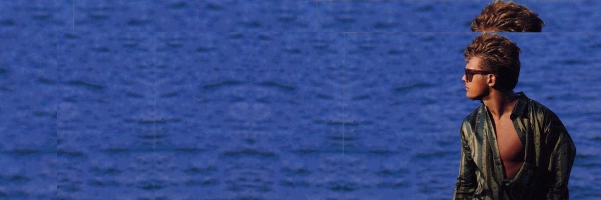 MimyBo's profile banner image