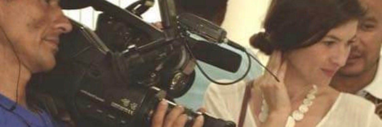 IsaRamirezR's profile banner image