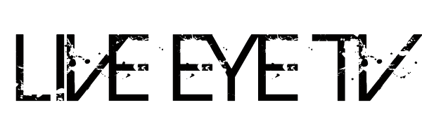 LiveEyeTv Profile Banner