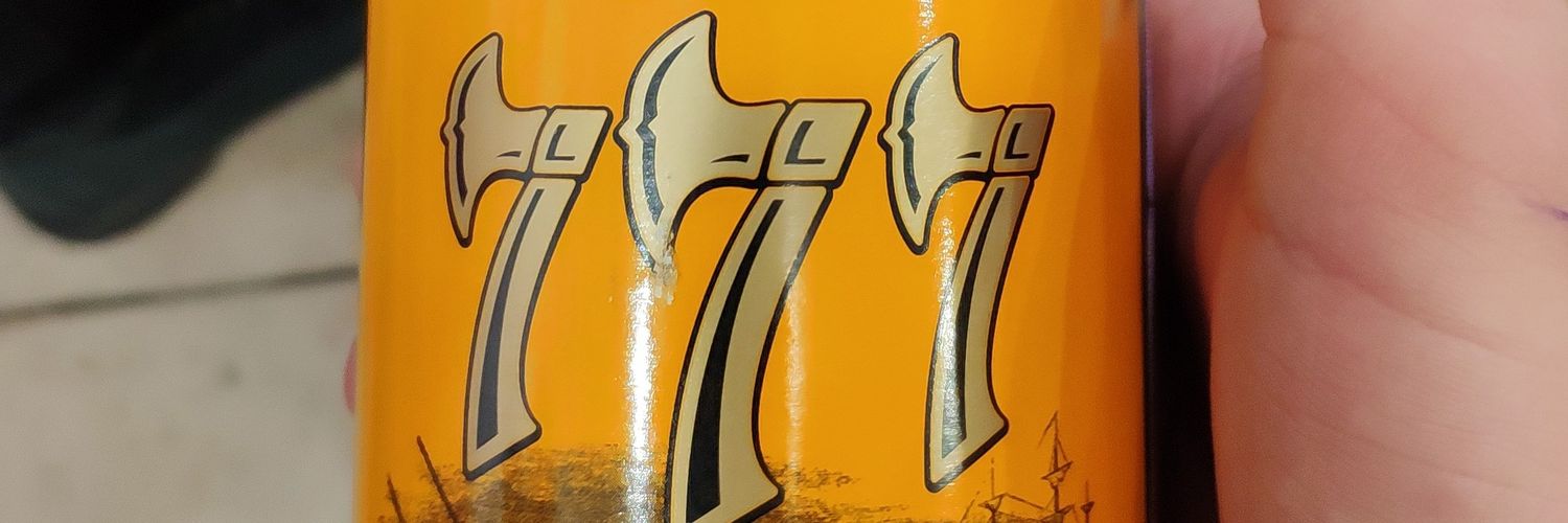Bitoment's profile banner image