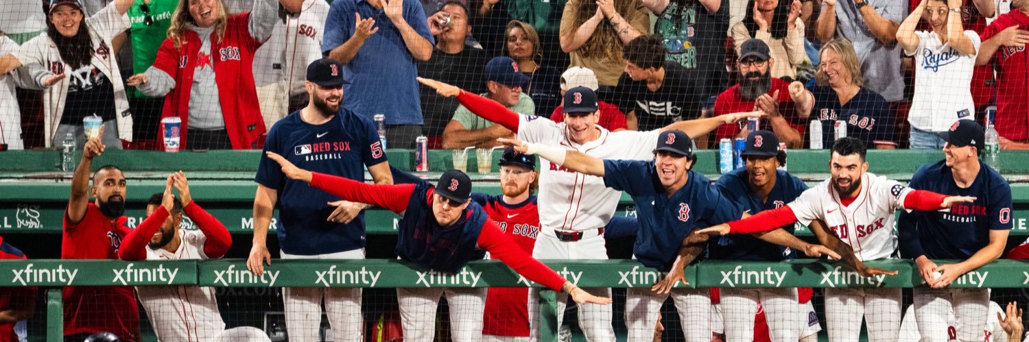 Jared Tomasso banner