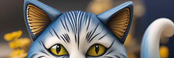 MerlinitaNft Profile Banner