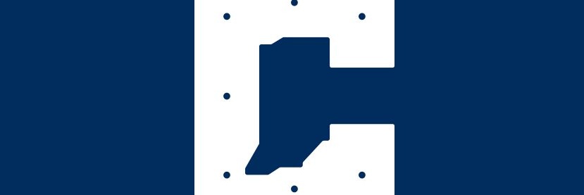 mdoctor76's profile banner image