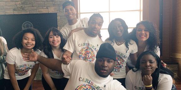 NCYOUnity's profile banner image