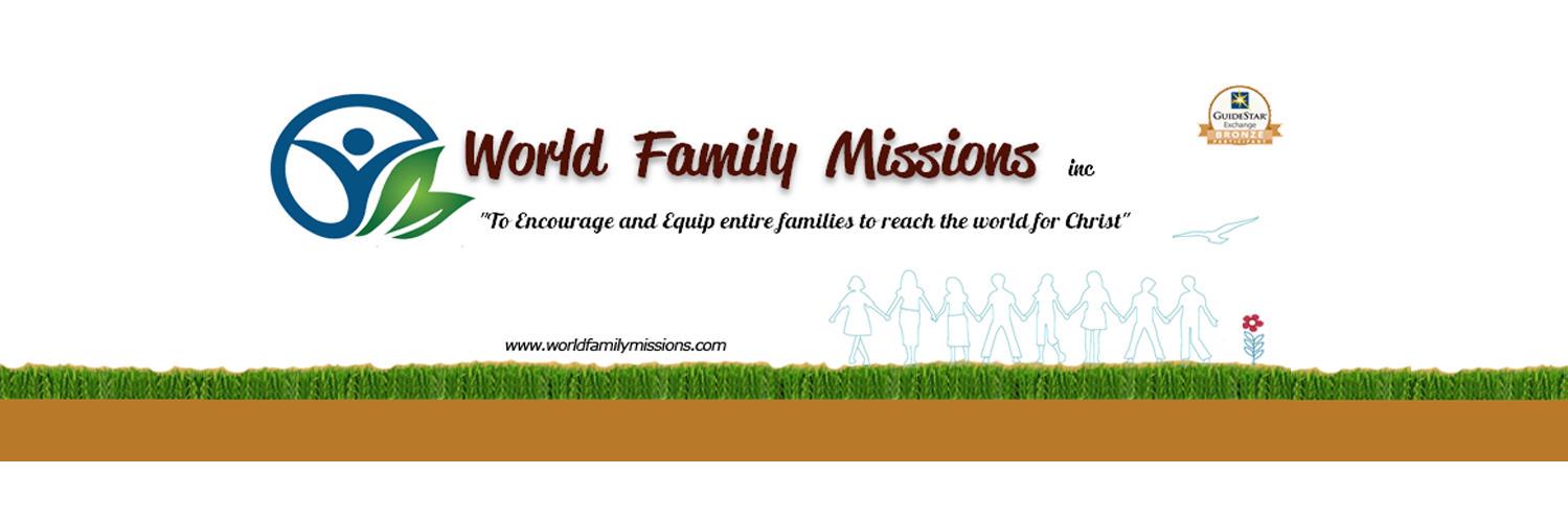 wfmissions's profile banner image