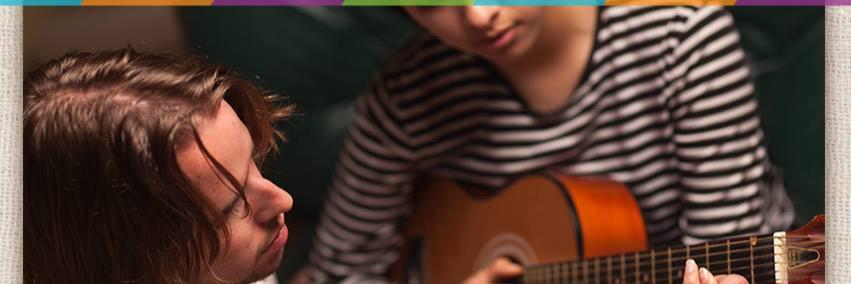 MEprojectORG's profile banner image