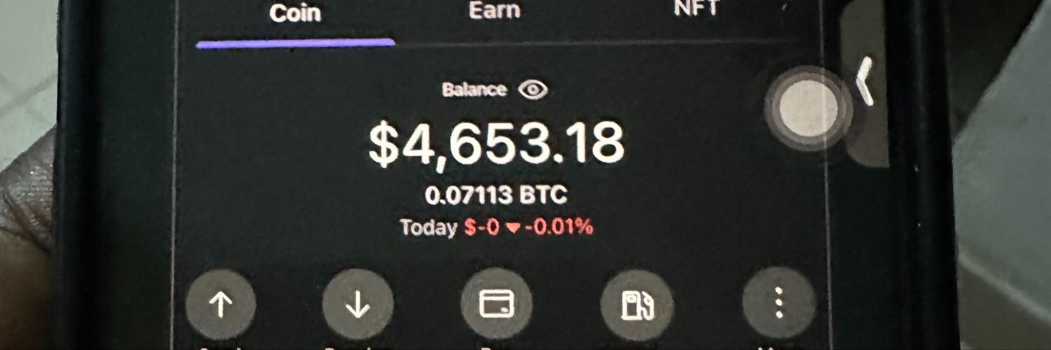 anonymoussub65's profile banner image