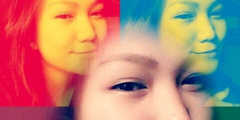 cessypple's profile banner image