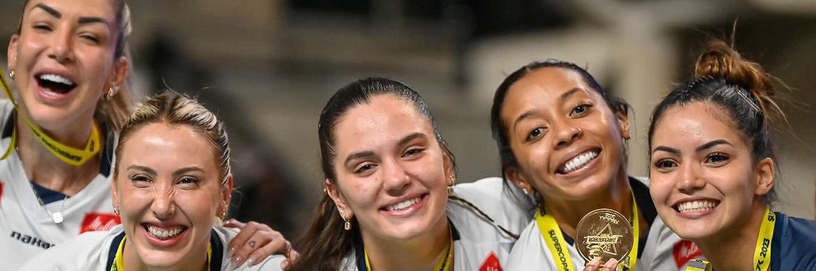 Breno_Duartee's profile banner image