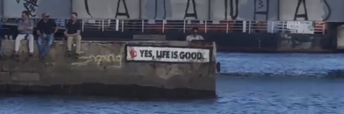 juniorskttt's profile banner image