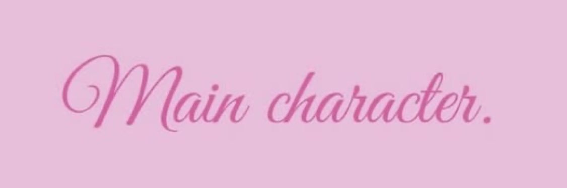 JAILYNLASHON's profile banner image