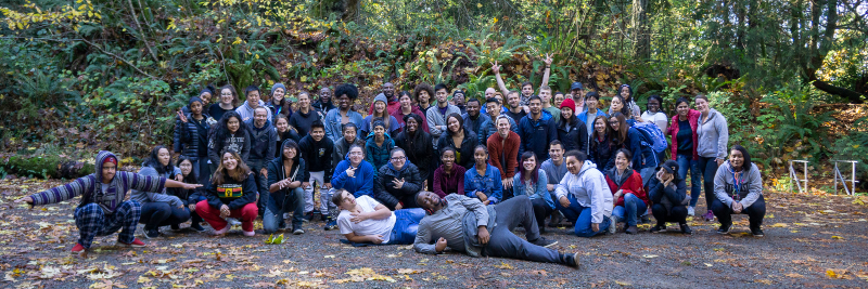 Community4Youth's profile banner image