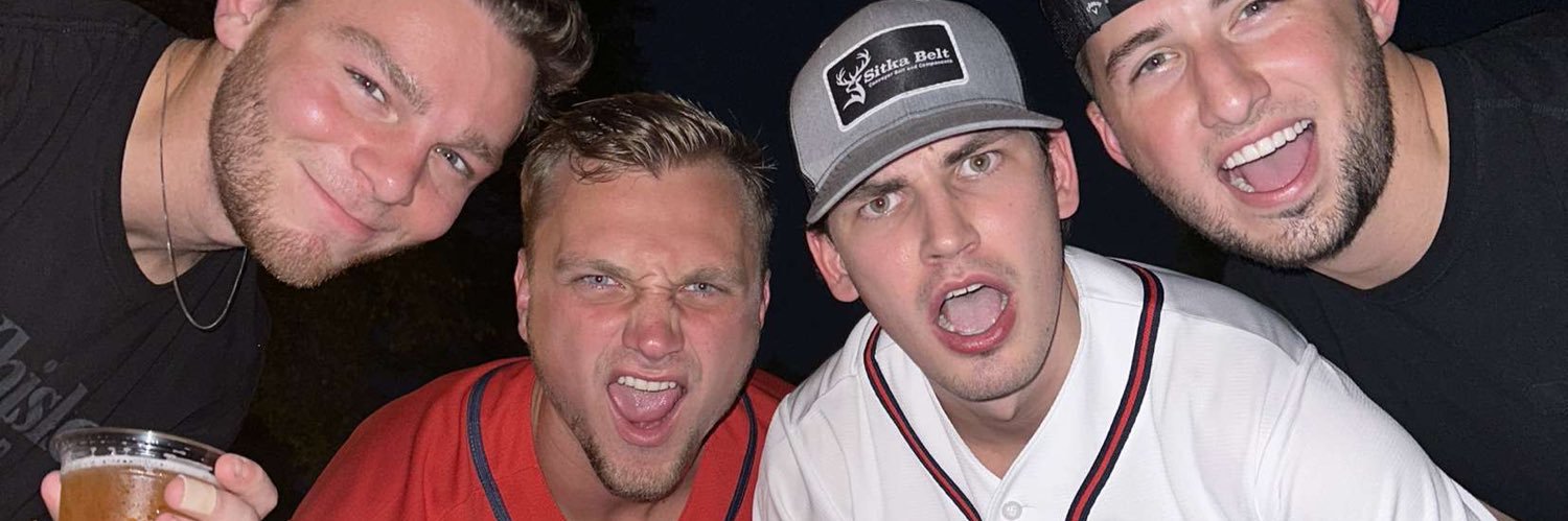 ColeDunn4's profile banner image