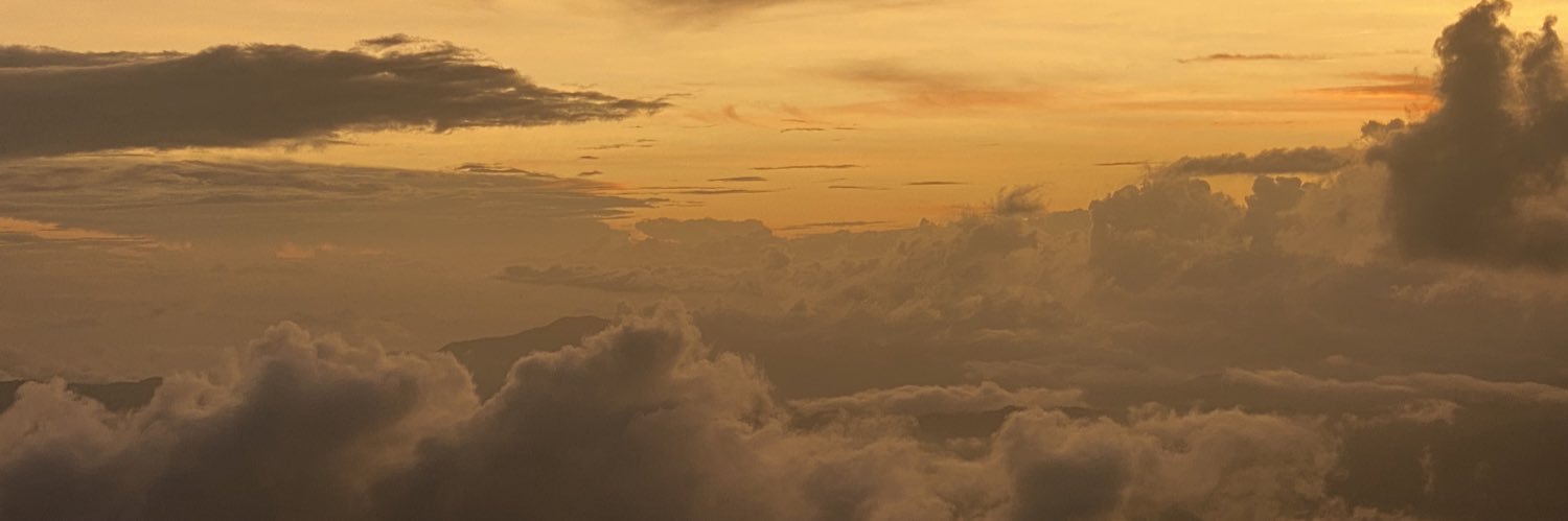 MaykolUlate's profile banner image