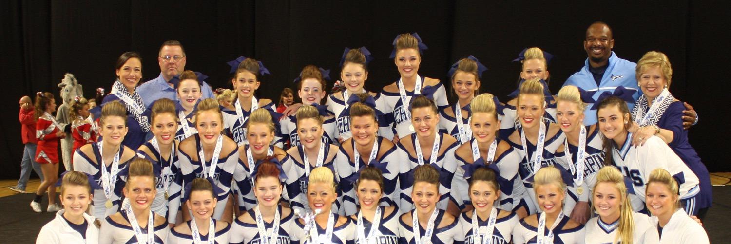 chapincheer's profile banner image