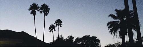 d e l e t e d banner