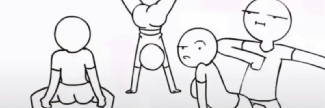 kohabcd's profile banner image