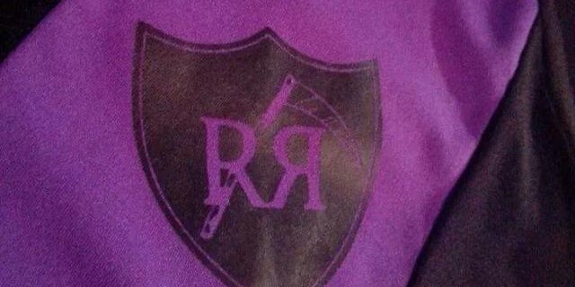 asperas_fc's profile banner image