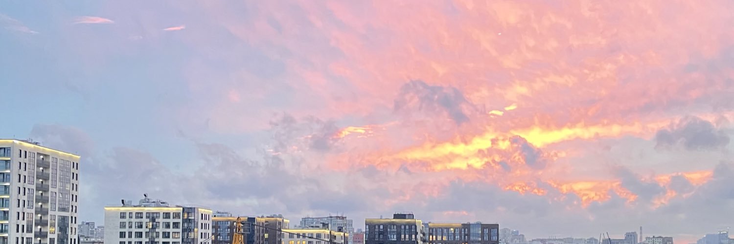 маменькин сыночек banner