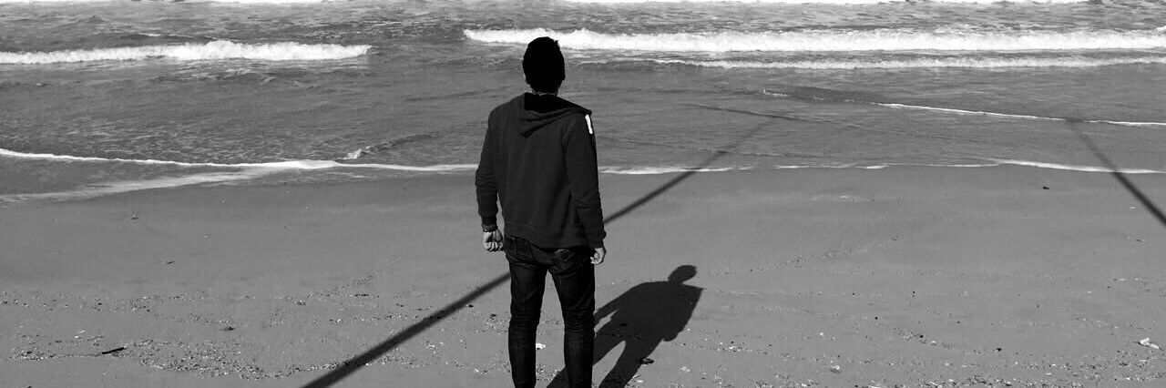 hesham_elshreif's profile banner image