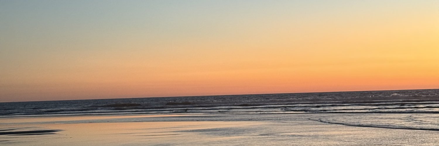 gcmar_95's profile banner image