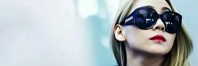 -ChinChin- banner