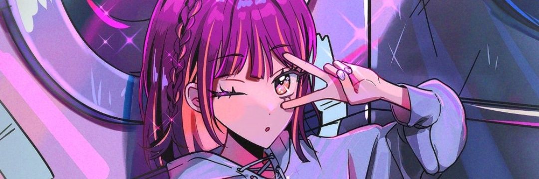 JennInDreamland's profile banner image