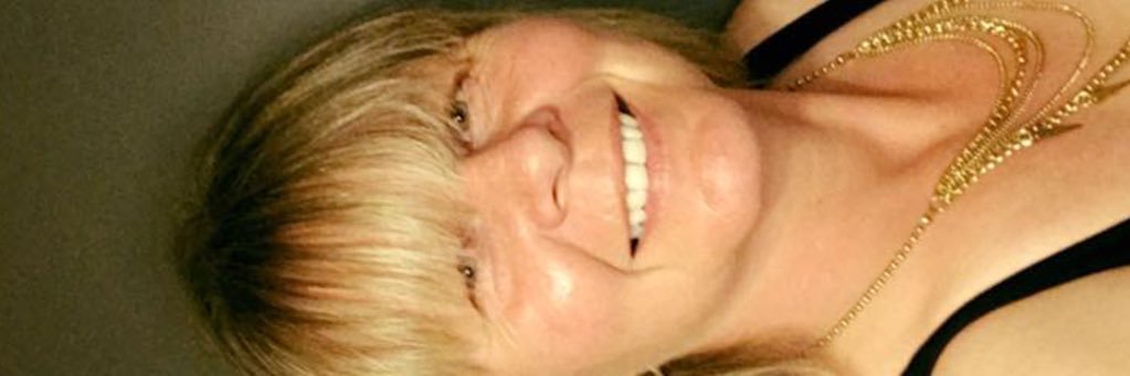 sally12003's profile banner image